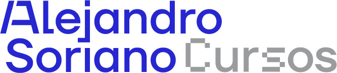 Alejandro Soriano